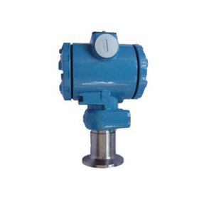 JP-GPMC衛(wèi)生型壓力變送器