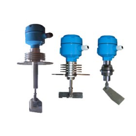 JP-UZXK阻旋式料位開關