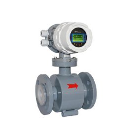 JP-LD電磁流量計