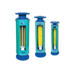 JP-LZB玻璃轉子流量計