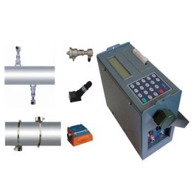 JP-LUF200B便攜式超聲波流量計